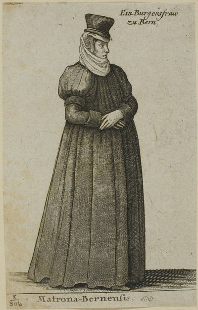 Burgher