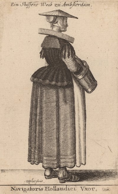 Navigator