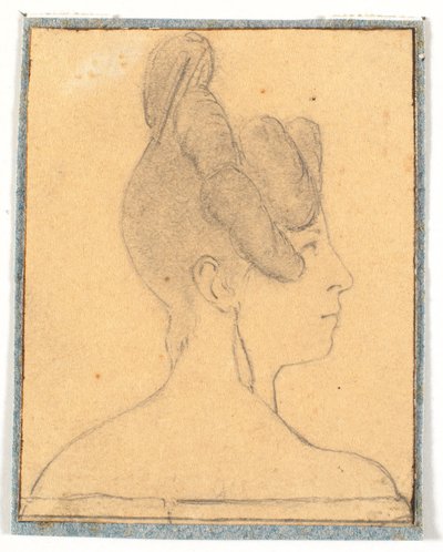 Lady