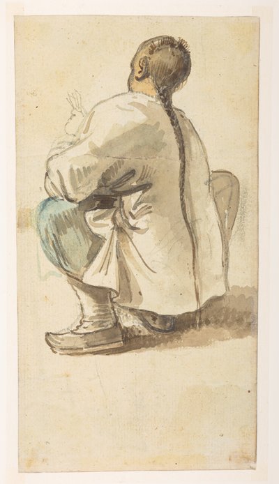 WD 959 section 1 f.100v by William Alexander