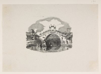 WD 959 section 1 f.171 by William Alexander