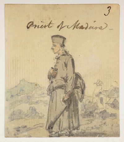 WD 959 section 1 f.3 by William Alexander