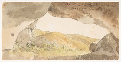 WD 959 section 1 f.47 by William Alexander