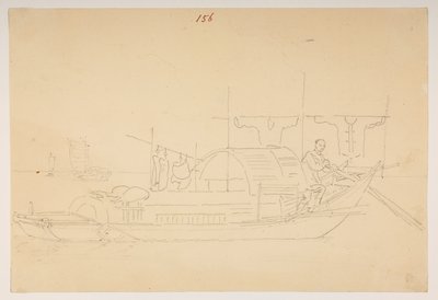WD 959 section 2 156 by William Alexander