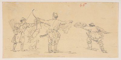 WD 959 section 2 f.045 by William Alexander