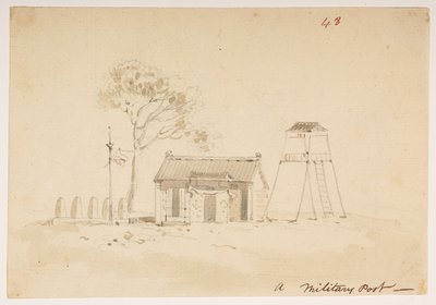 WD 959 section 2 f.048 by William Alexander