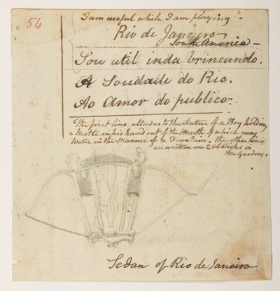 WD 959 Section 2 f.054 by William Alexander