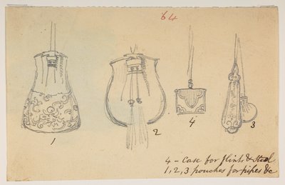 WD 959 Section 2 f.064 by William Alexander
