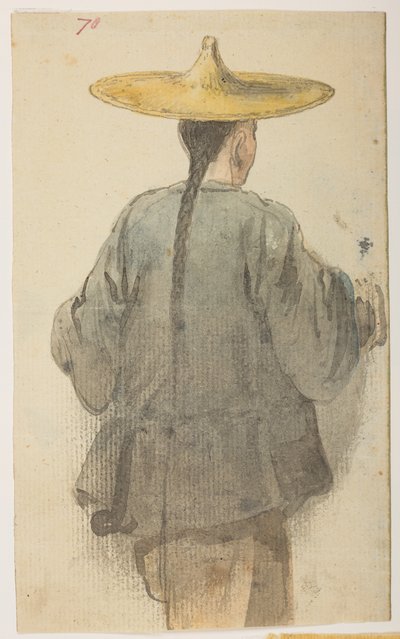 WD 959 Section 2 f.070 by William Alexander