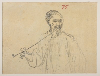 WD 959 section 2 f.075 by William Alexander