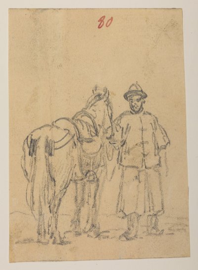 WD 959 section 2 f.080 by William Alexander