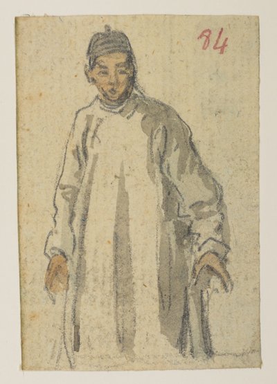 WD 959 Section 2 f.084 by William Alexander