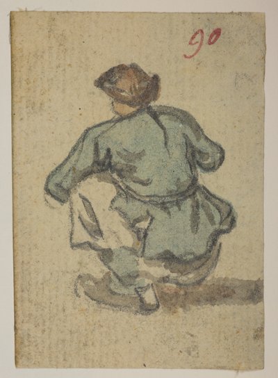 WD 959 section 2 f.090 by William Alexander