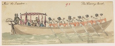 WD 959 section 2 f.098 by William Alexander