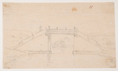 WD 959 section 2 f.11 by William Alexander