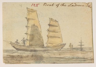 WD 959 section 2 f.125 by William Alexander