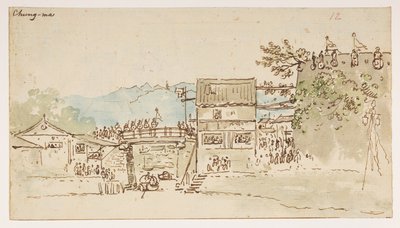 WD 959 section 2 f.12 by William Alexander