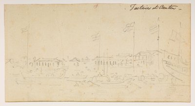 WD 959 section 2 f.19 by William Alexander