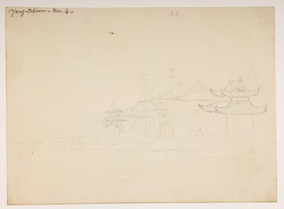 WD 959 section 2 f.23 by William Alexander