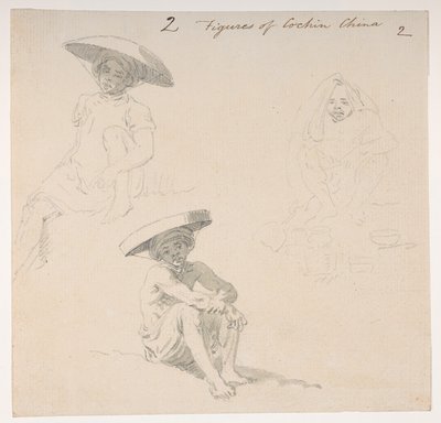 WD 959 section 2 f.2 by William Alexander