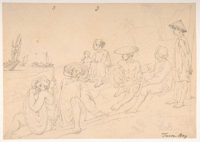 WD 959 section 2 f.3 by William Alexander