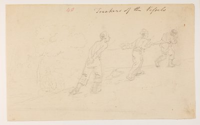 WD 959 section 2 f.40 by William Alexander