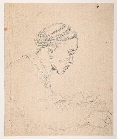 WD 959 section 2 f.4 by William Alexander
