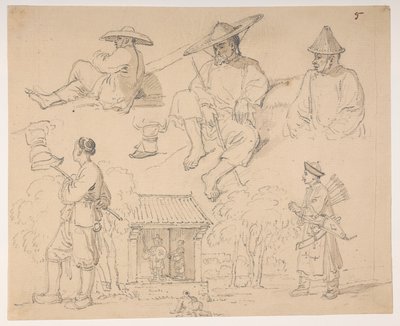 WD 959 section 2 f.5 by William Alexander
