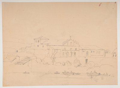 WD 959 section 2 f.6 by William Alexander