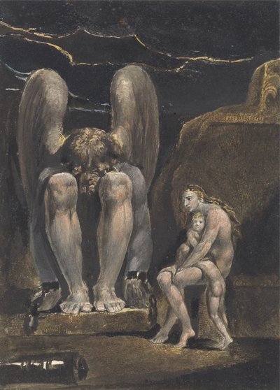 Frontispiece from 