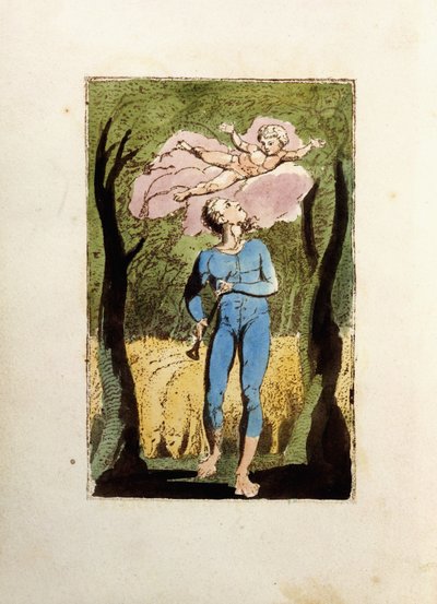 Frontispiece, from 