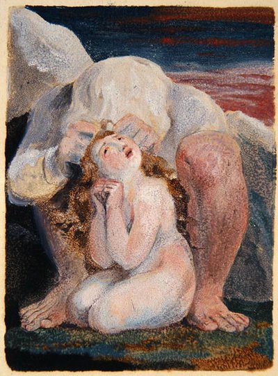 Frontispiece to the 