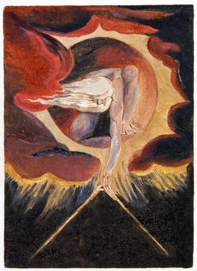 Illustration from 