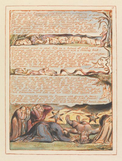 Jerusalem, Plate 9, Condens