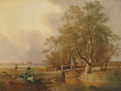Fishing: Bottom Fishing by William E. Jones