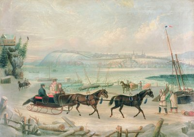 Unknown Image by William F. Wilson