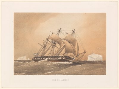 HMS 