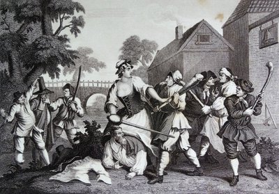 Frontispiece to Samuel Butler