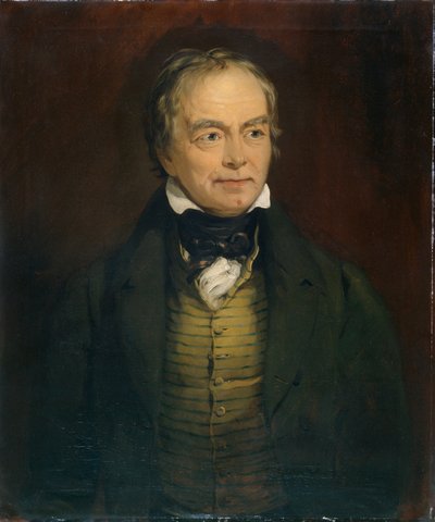 Richard Llwyd, 