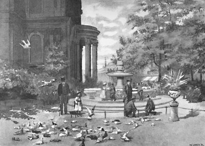 St. Paul