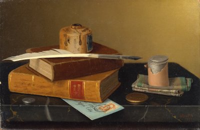 The Banker