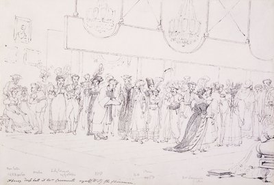 Unknown Image by William Prinsep