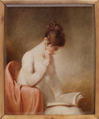An Interesting Story Miss Ray by William Wood