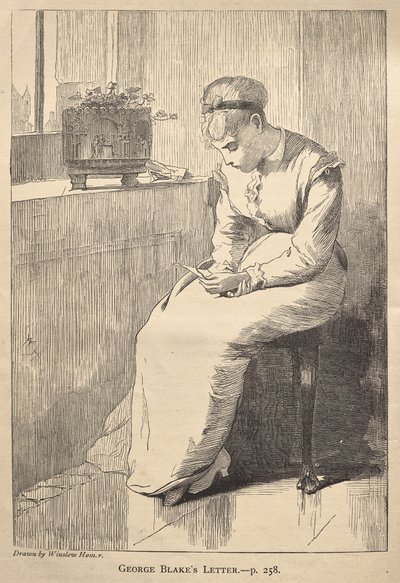George Blake