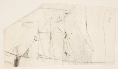 Sketches of Ships