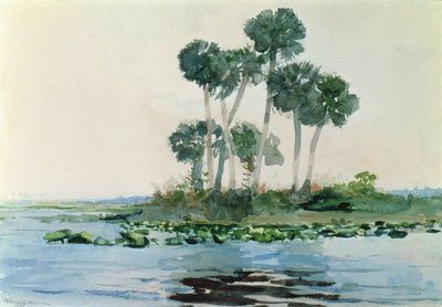 St. John