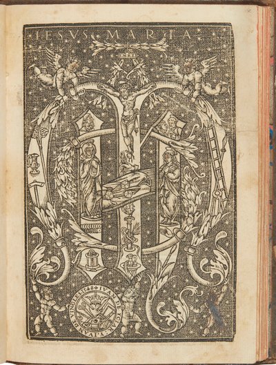 Recopilacion Subtilissima, Intitulada Orthographia Practica by Yciar