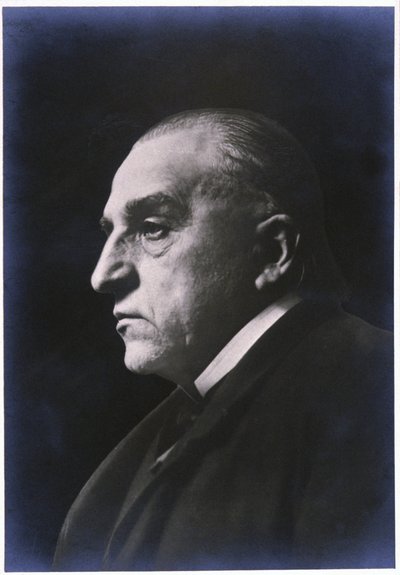 Jean-Martin Charcot by . .