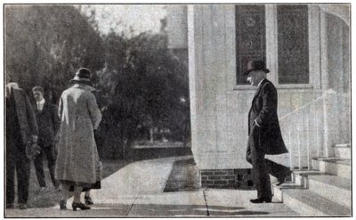 John Davison Rockefeller by . .