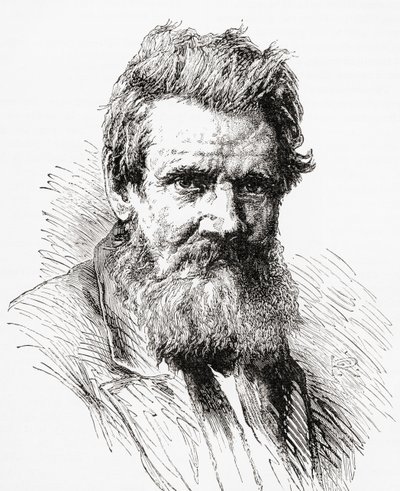 Thomas Edward by . .